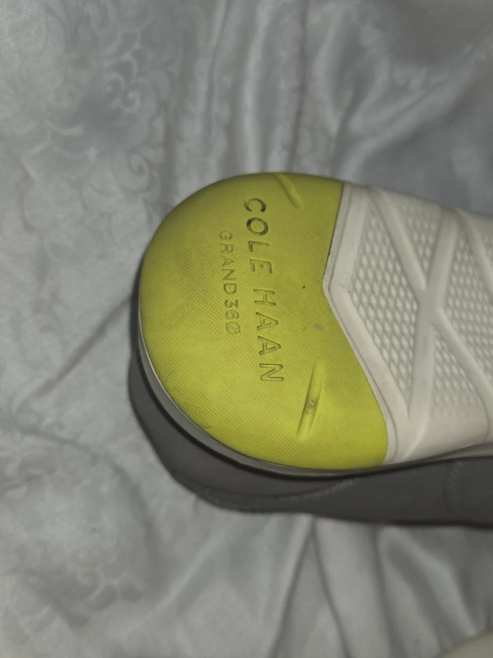 Cole Haan cole haan